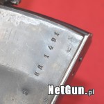 Zdjęcie 3