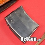 Zdjęcie 9
