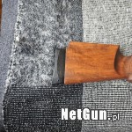 Zdjęcie 5