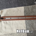 Zdjęcie 8