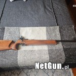 Zdjęcie 4