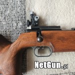 Zdjęcie 6