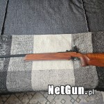 Zdjęcie 9