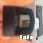Zdjęcie 3