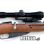 Zdjęcie 2