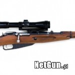 Zdjęcie 7