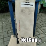 Zdjęcie 4