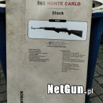 Zdjęcie 2