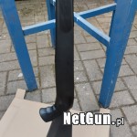 Zdjęcie 3