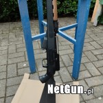 Zdjęcie 6