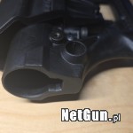 Zdjęcie 4