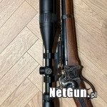Zdjęcie 2