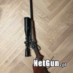 Zdjęcie 4