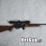 Zdjęcie 3