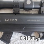 Zdjęcie 2