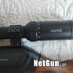 Zdjęcie 4