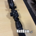 Zdjęcie 2