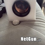 Zdjęcie 3