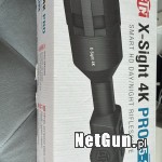 Zdjęcie 4