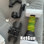 Zdjęcie 5