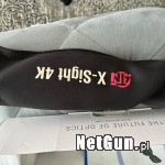 Zdjęcie 7