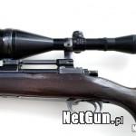 Zdjęcie 8
