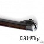 Zdjęcie 6