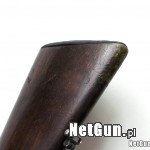 Zdjęcie 4