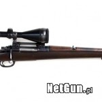 Zdjęcie 7