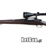 Zdjęcie 2