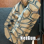 Zdjęcie 5