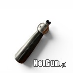 Zdjęcie 5
