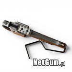 Zdjęcie 8