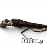 Zdjęcie 4