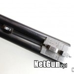 Zdjęcie 7