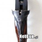 Zdjęcie 8