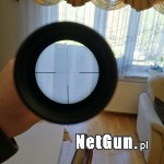 Zdjęcie 2