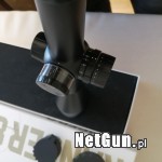 Zdjęcie 8