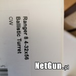 Zdjęcie 6