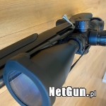 Zdjęcie 4