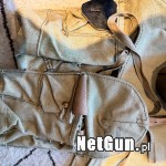 Zdjęcie 9