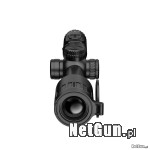 Zdjęcie 2