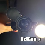 Zdjęcie 6