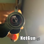 Zdjęcie 5