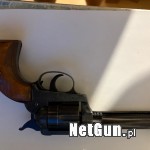 Zdjęcie 7