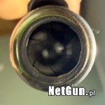 Zdjęcie 5