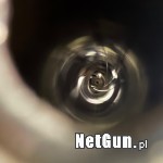 Zdjęcie 8