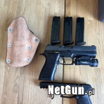 Zdjęcie 2