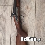 Zdjęcie 5