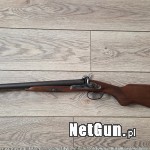 Zdjęcie 2
